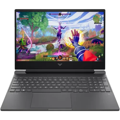HP Victus 15-fa2405TX (CF5L7PA) (Core 7 Series 2/24 GB/1 TB SSD