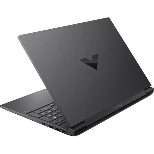 HP Victus 15-fa2405TX (CF5L7PA) (Core 7 Series 2/24 GB/1 TB SSD