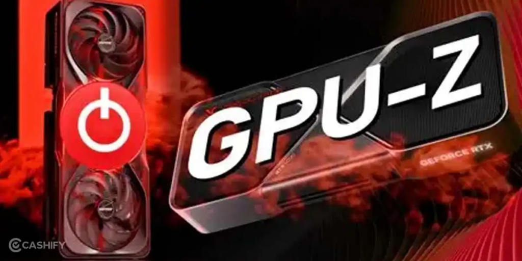 How To Fix Graphics Card Not Detected Issue Easily? | Cashify Laptops Blog