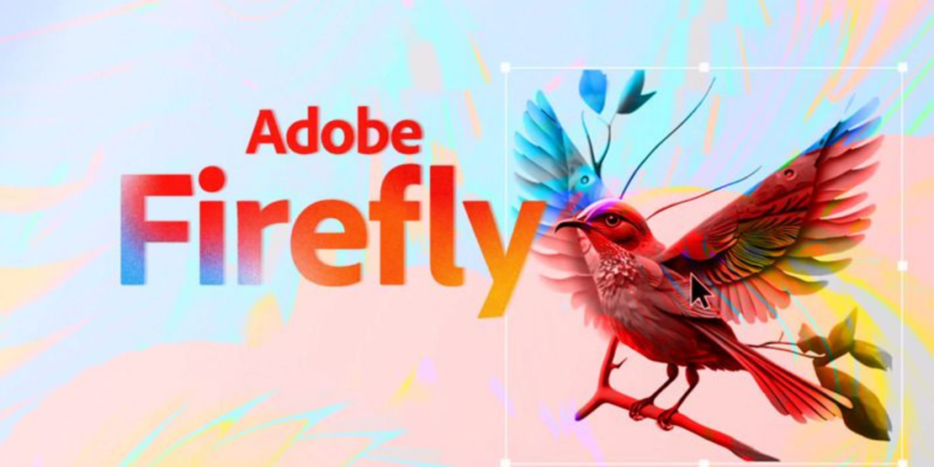 Adobe Offers For Indian Students: Unlock Photoshop, Acrobat And Firefly ...