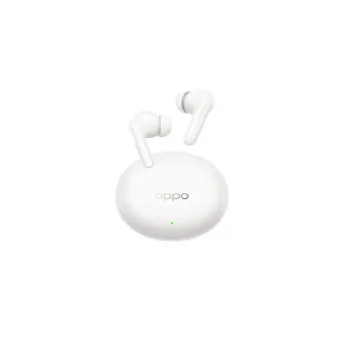 air pro oppo wireless earbuds price in india