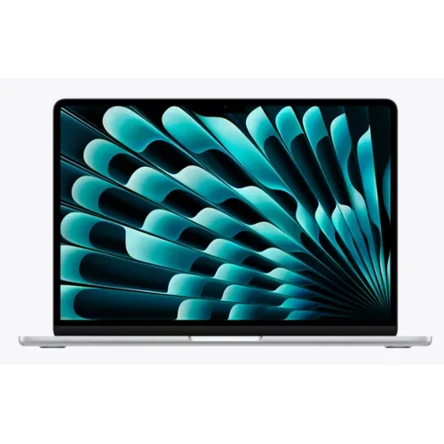 Apple MacBook Air (MDVC4HN/A) (M5/24 GB/1 TB SSD/MAC) - Price in