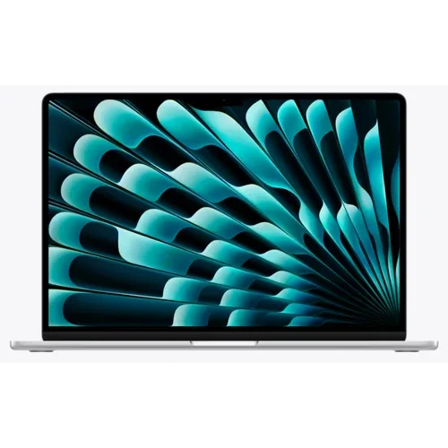 Apple MacBook Air (MDVC4HN/A) (M5/24 GB/1 TB SSD/MAC) - Price in