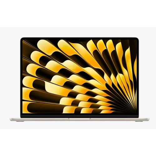 Apple MacBook Air (MDHC4HN/A) (M5/16 GB/1 TB SSD) - Price in India