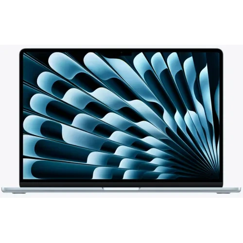 Apple MacBook Air (MDV94HN/A) (M5/16 GB/512 GB SSD/MAC) - Price in