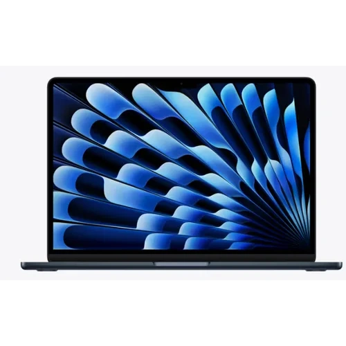Apple MacBook Air (MDH84HN/A) (M5/16 GB/1 TB SSD/MAC) - Price in