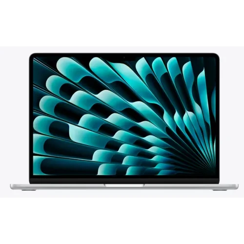 apple-macbook-air-mdh84hn-a-m5