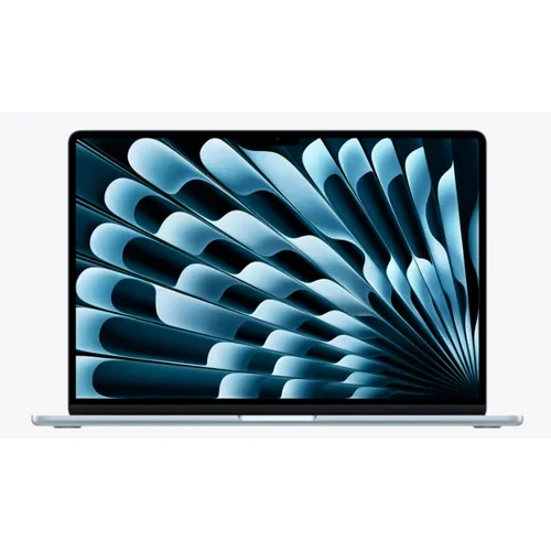 Apple MacBook Air (MDVU4HN/A) (M5/24 GB/1 TB SSD/MAC) - Price in