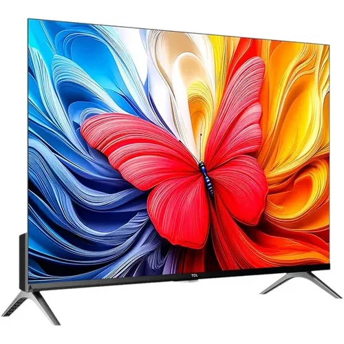 TCL 40V5C 40 inch (101 cm) QLED Full HD - Price in India