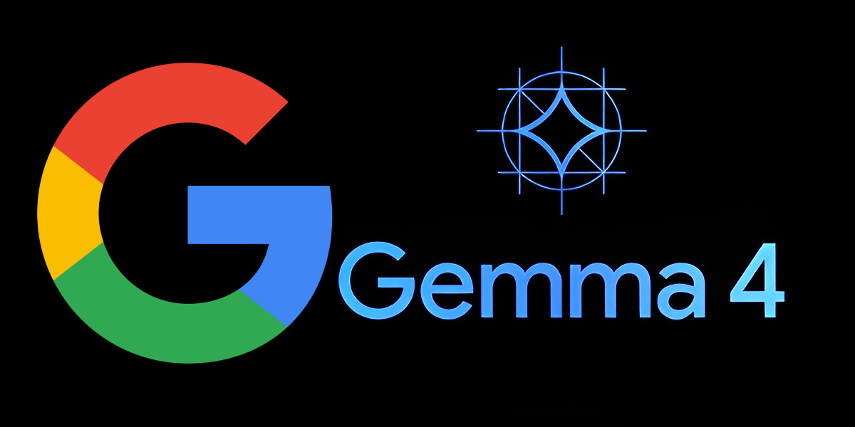 Gemma 4 Launch: Google Releases Powerful Open AI Models For Developers ...