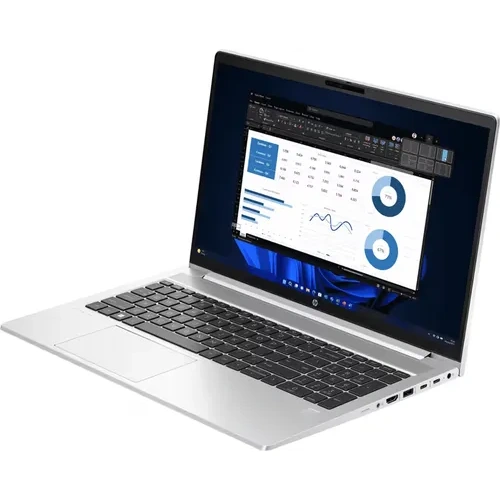 HP ProBook 450 G10 (B10MBAT) (Core i5 13th Gen/16 GB/512 GB SSD