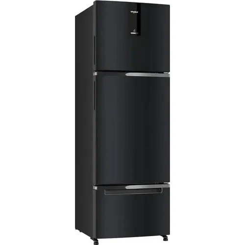Whirlpool Pronxt DF285 3D PRM Gravity BLACK(2S)-Y