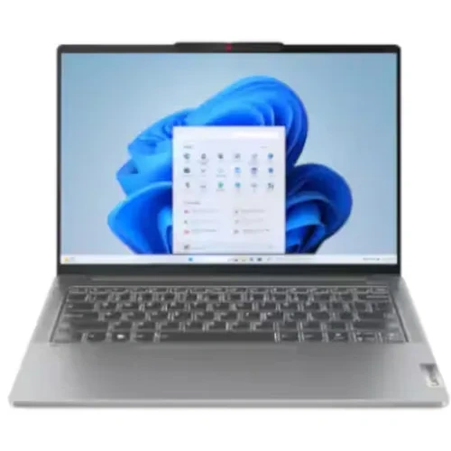 Lenovo IdeaPad Pro 5 14IMH9 (83D2004XIN) (Core Ultra 9/32 GB/1 TB