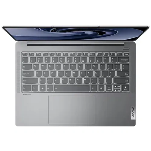 Lenovo IdeaPad Pro 5 14IMH9 (83D2004XIN) (Core Ultra 9/32 GB/1 TB
