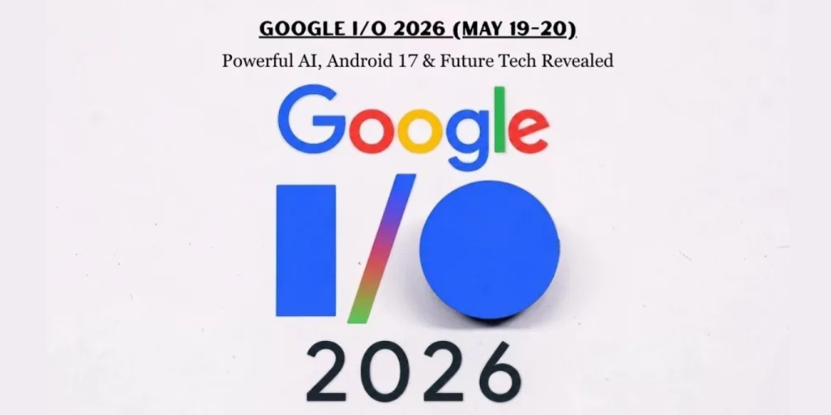 Google May 2026 Update Rolls Out For Pixel Phones With Charging ...