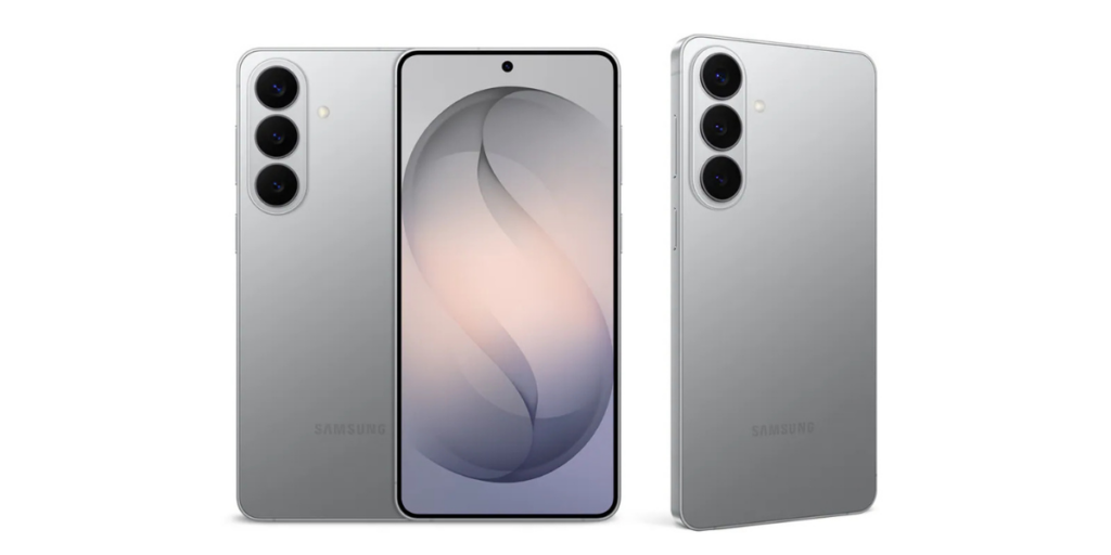 One UI 9 Eligible Devices List Surfaces Online Ahead Of Android 17 ...