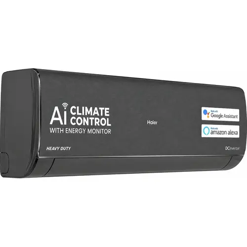 Haier HSA20GHD-DAI3NB-I