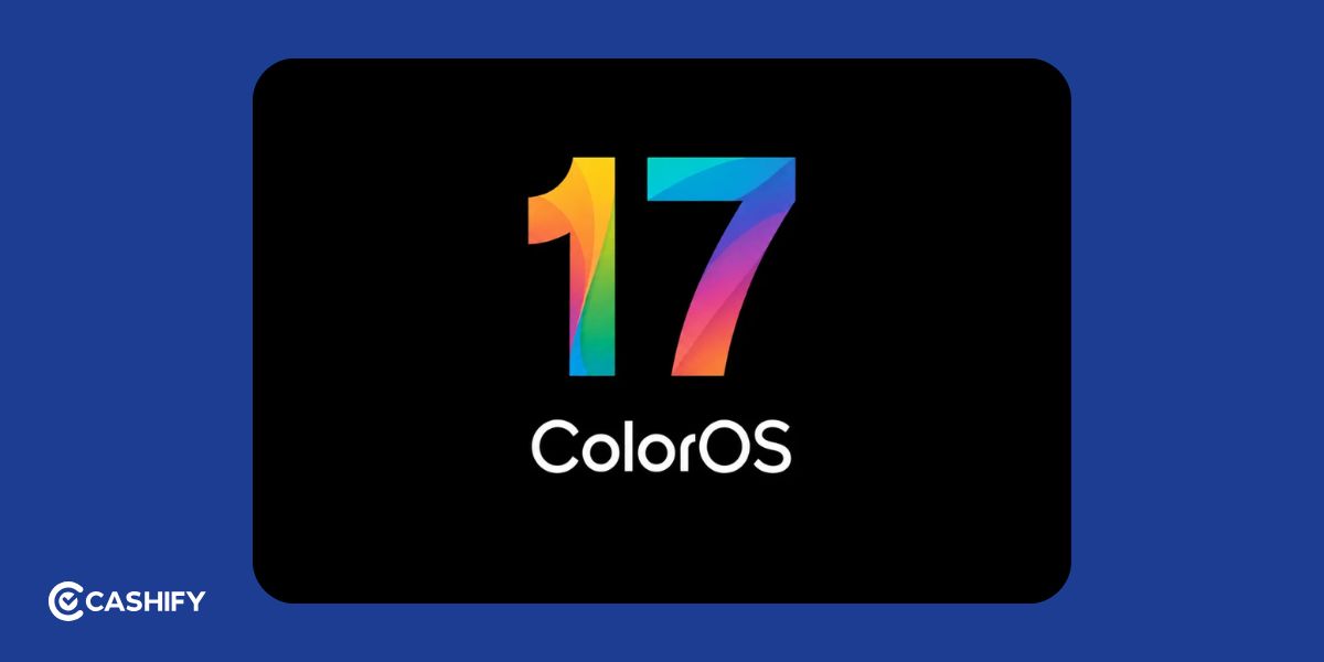 ColorOS 17 Release Date And Eligible Devices: All Details Here ...