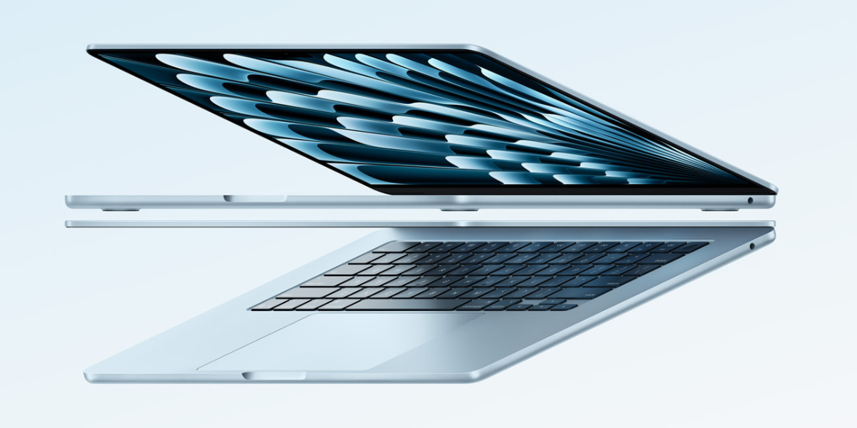 MacBook Air M4 Offer Slashes Prices In India, Latest Discounts Bring ...