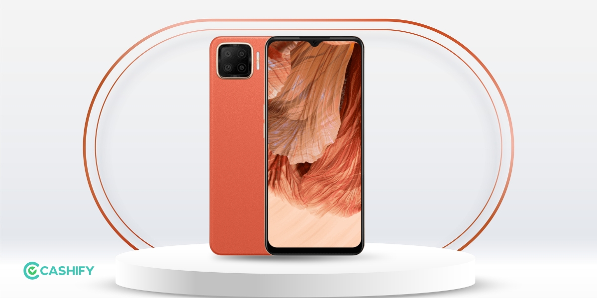 Best Second Hand Phones Under Rs 10000 In June 2026 | Cashify PhonePro Blog
