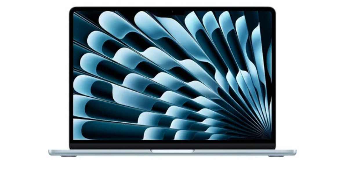 MacBook Air M3 Sale Brings Attractive Discounts On 15 inch Model macbook-air-m3-sale-brings-attractive-discounts-on-15-inch-model