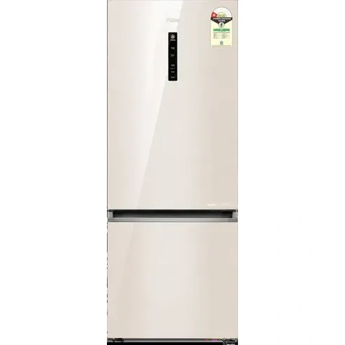 Haier HRB-4951PBGA-P