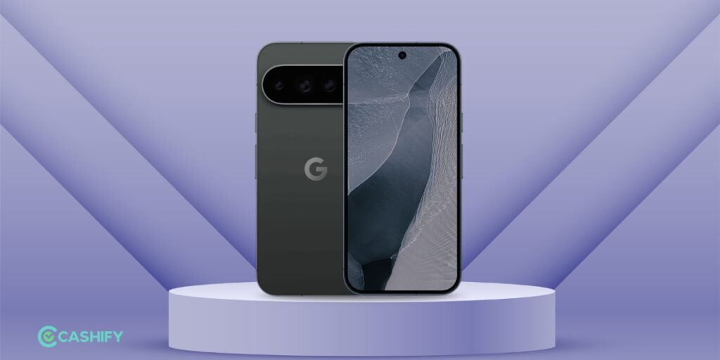 Best AI Smartphones In India 2026 | Cashify Blog